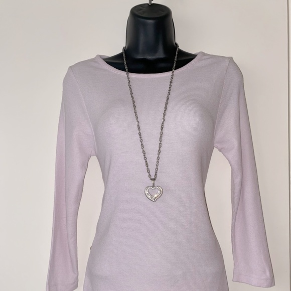 ✨LILLA P LONG SLEEVE TEE - Picture 1 of 6